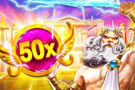 slot bonus new member